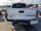 2016 Toyota Tundra Crewmax Sr5 de vânzare în Wilmington, CA - Rear End