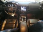 2020 Jeep Grand Cherokee Limited for Sale in Lexington, KY - Front End
