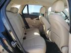2017 Mercedes-Benz Glc 300 for Sale in Temple, TX - All Over