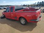 2003 Ford F150  للبيع في Longview، TX - Front End