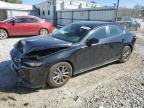2024 Mazda 3  na sprzedaż w Prairie Grove, AR - Front End