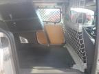 2019 Ford Transit Connect Xlt for Sale in Austell, GA - Front End
