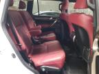 2021 Lexus Gx 460 Premium продається в Elgin, IL - Rollover