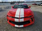 2018 Chevrolet Camaro Lt იყიდება Louisville-ში, KY - Front End