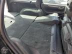 2003 Volvo V70 T5 Turbo en Venta en Sun Valley, CA - All Over