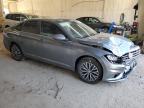 2019 Volkswagen Jetta S for Sale in Ham Lake, MN - Front End
