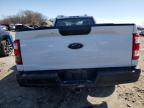 2022 Ford F150  na sprzedaż w Baltimore, MD - Front End