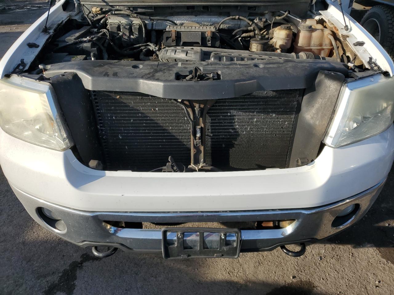 2006 Ford F-150 - Image 11
