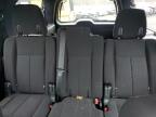 2017 Ford Expedition El Xlt zu verkaufen in East Granby, CT - Front End
