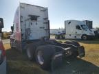2018 Freightliner Cascadia 125 Semi Truck for Sale in Sacramento, CA - Front End