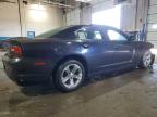 2012 Dodge Charger Sxt for Sale in Woodhaven, MI - Front End