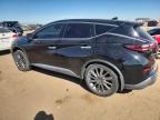 2021 Nissan Murano Sv for Sale in Brighton, CO - Side