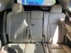 2017 Lexus Rx 350 Base للبيع في Florence، MS - Side