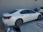 2013 Lexus Ls 460 للبيع في Byron، GA - Front End