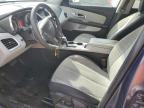 2013 Gmc Terrain Sle продається в Harleyville, SC - Front End