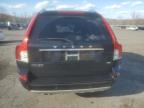 2013 Volvo Xc90 3.2 for Sale in Marlboro, NY - Undercarriage