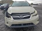 2013 Subaru Xv Crosstrek 2.0 Premium na sprzedaż w Colton, CA - Front End