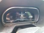 Byron, GA에서 판매 중인 2023 Chevrolet Tahoe K1500 Rst - Front End