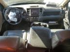 2020 Ram 2500 Tradesman for Sale in Tifton, GA - Front End