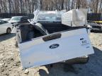 Waldorf, MD에서 판매 중인 2024 Ford F150 Xl - Rear End