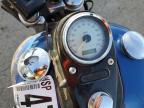 2011 HARLEY-DAVIDSON FXDWG    for sale at Copart NM - ALBUQUERQUE