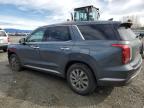 Arlington, WA에서 판매 중인 2023 Hyundai Palisade Se - Front End