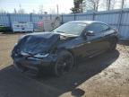2016 BMW 650 XI à vendre chez Copart ON - TORONTO