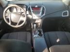 Wayland, MI에서 판매 중인 2010 Gmc Terrain Sle - Front End