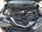 Wilmer, TX에서 판매 중인 2019 Nissan Rogue S - Front End
