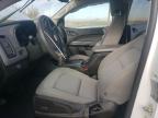 2022 Chevrolet Colorado  for Sale in Albuquerque, NM - All Over