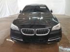 2014 Bmw 528 I for Sale in Mercedes, TX - Mechanical