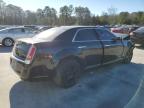 2013 Chrysler 300C  for Sale in Gaston, SC - Front End