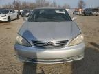 2006 Toyota Camry Le на продаже в Baltimore, MD - Minor Dent/Scratches