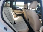2019 Bmw X3 Sdrive30I for Sale in Memphis, TN - Front End