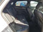 2024 Kia K5 Gt Line იყიდება San Antonio-ში, TX - Front End