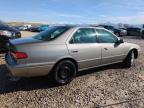 2001 Toyota Camry Ce for Sale in Magna, UT - Front End