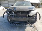 2016 Nissan Rogue S de vânzare în Corpus Christi, TX - Front End