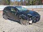 2018 Lexus Nx 300 Base for Sale in Knightdale, NC - All Over