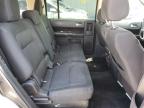 2018 Ford Flex Sel zu verkaufen in North Las Vegas, NV - Rear End