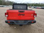 Charles City, VA에서 판매 중인 2020 Jeep Gladiator Sport - Front End