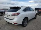 2013 Lexus Rx 350 Base for Sale in Magna, UT - Front End