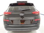 2021 Hyundai Tucson Se للبيع في Houston، TX - Normal Wear