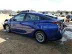 2016 Toyota Prius  للبيع في Tanner، AL - Front End