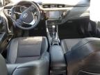 2018 Toyota Corolla L for Sale in Louisville, KY - Side