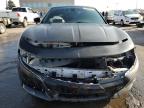 2015 Dodge Charger Se for Sale in Littleton, CO - Front End