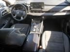 2023 Mitsubishi Outlander Se na sprzedaż w Waldorf, MD - Vandalism
