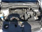 2018 Hyundai Santa Fe Sport  продається в Mendon, MA - Mechanical