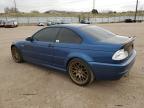 2002 Bmw M3  на продаже в Colorado Springs, CO - Minor Dent/Scratches
