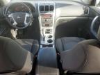 2008 Gmc Acadia Sle იყიდება Wayland-ში, MI - Front End