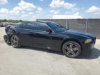 2014 Dodge Charger Sxt en Venta en Orlando, FL - Rear End